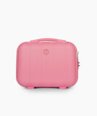 Hand Bag 14 Inch Pink
