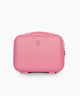 Hand Bag 14 Inch Pink