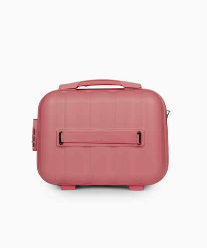 Hand Bag 14 Inch Ross Gold