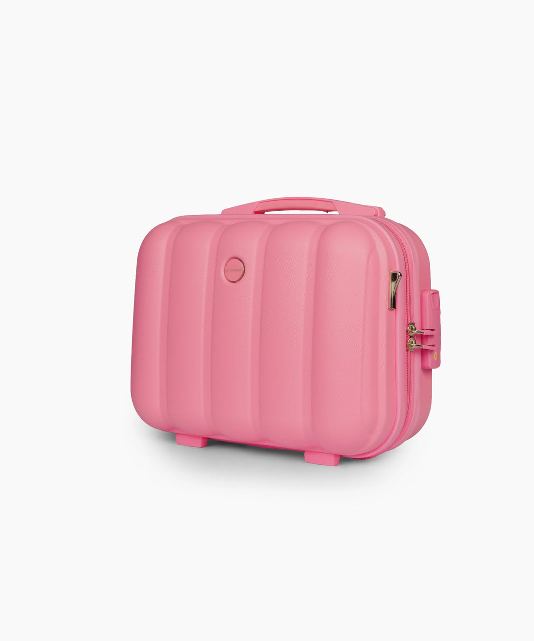 Hand Bag 14 Inch Pink