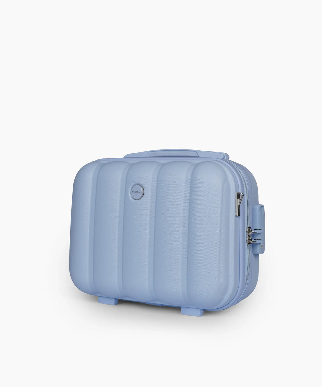 Hand Bag 14 Inch Baby Blue