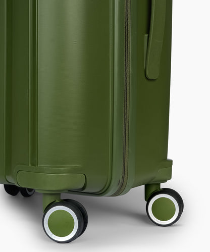 Sky Line Size 20 Inch Green