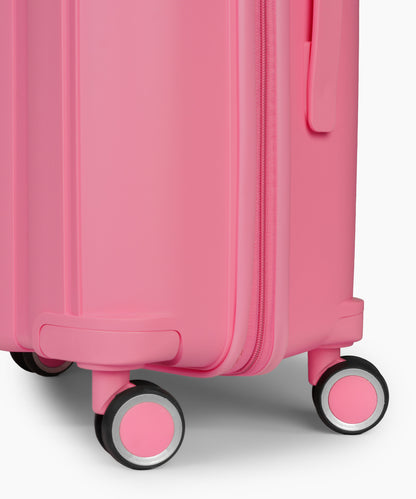 Sky Line Size 20 Inch Pink