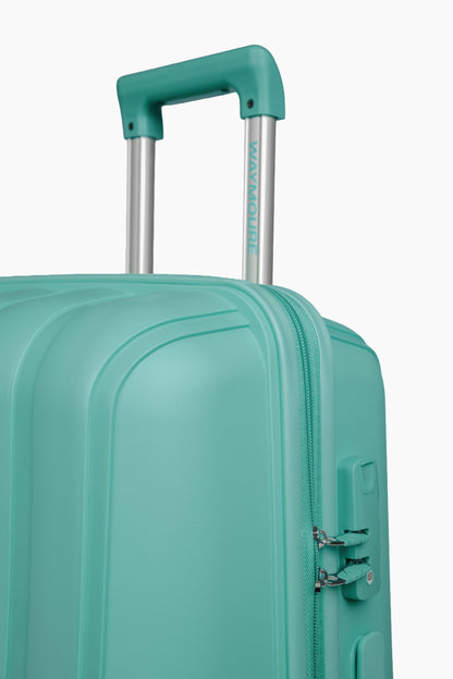 Sky Line Size 20 Inch Light Green
