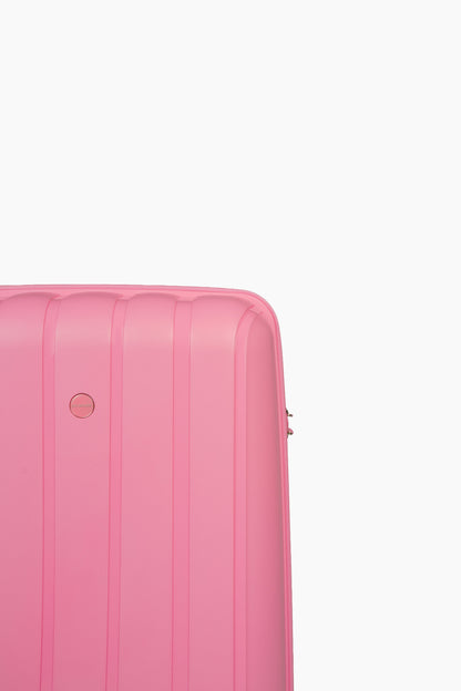 Sky Line Size 20 Inch Pink