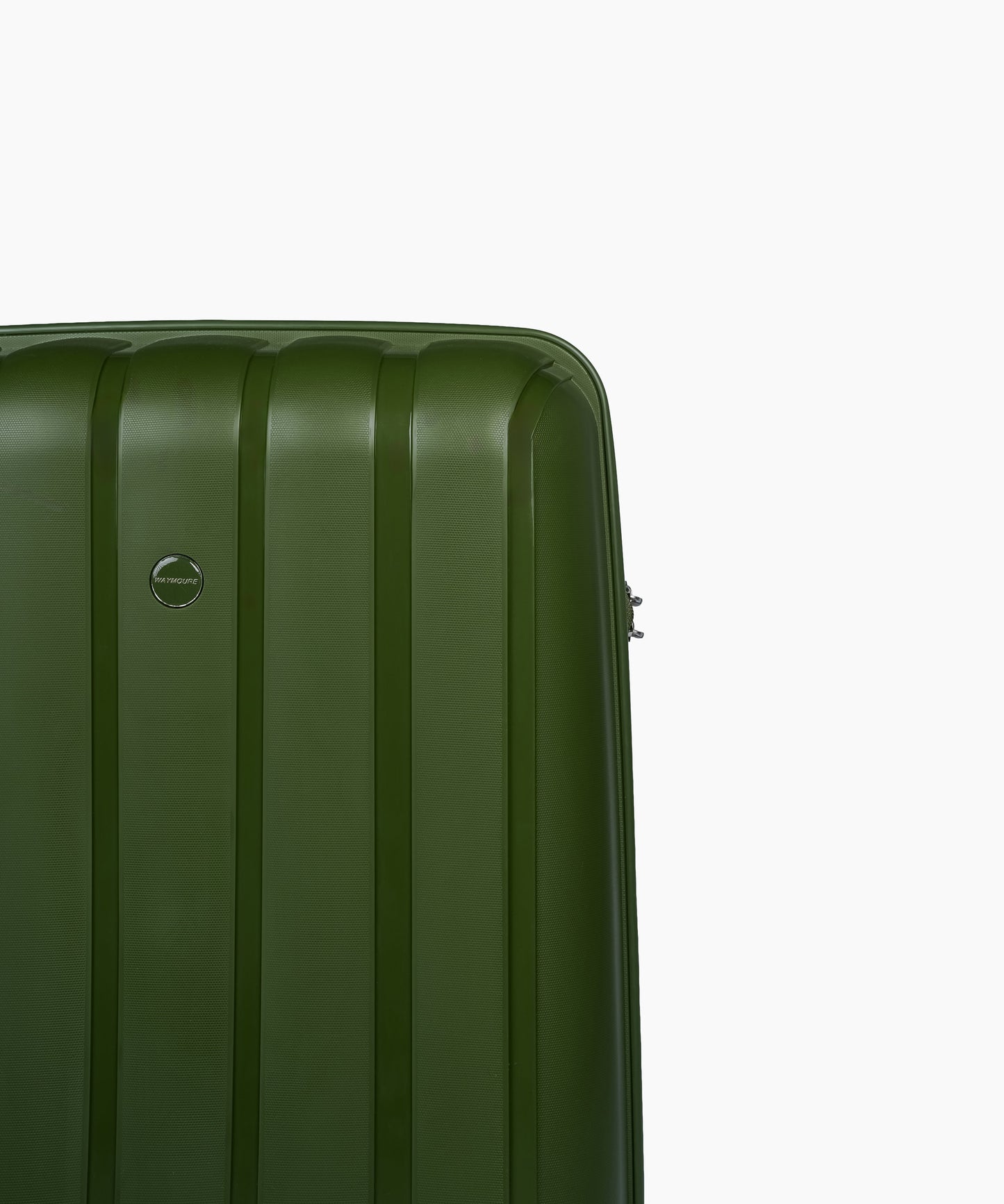 Sky Line Size 20 Inch Green