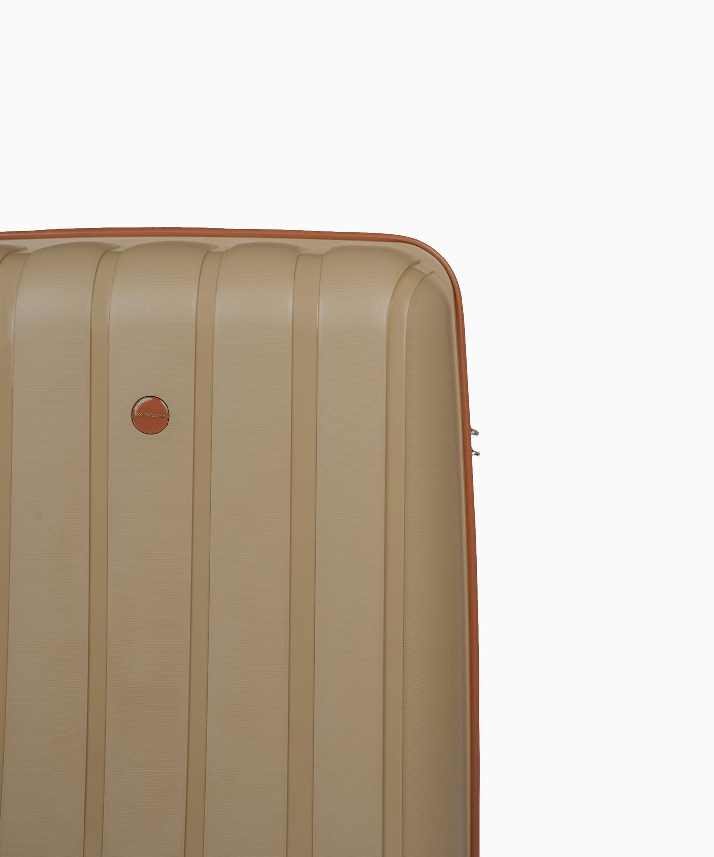 Sky Line Size 28 Inch Beige X Brown