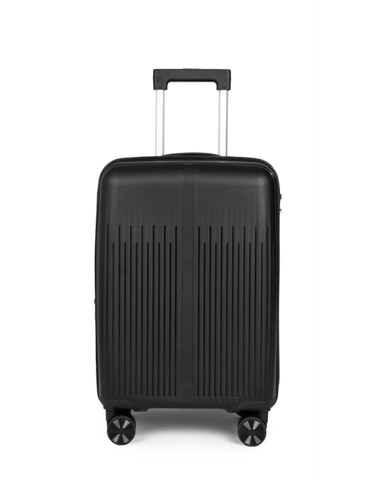 Falcon Black 20 inch