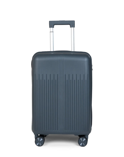 Falcon Dark Gray 20 Inch