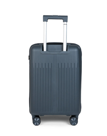 Falcon Dark Gray 20 Inch