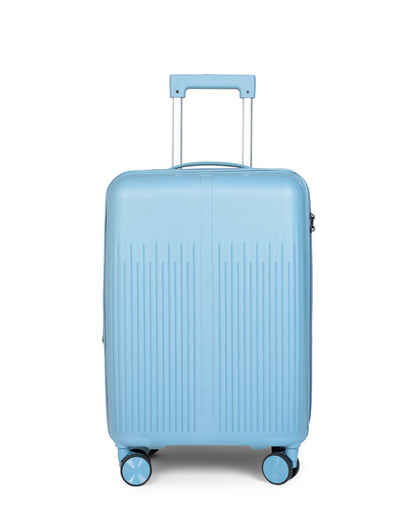 Falcon Baby Blue 20 Inch