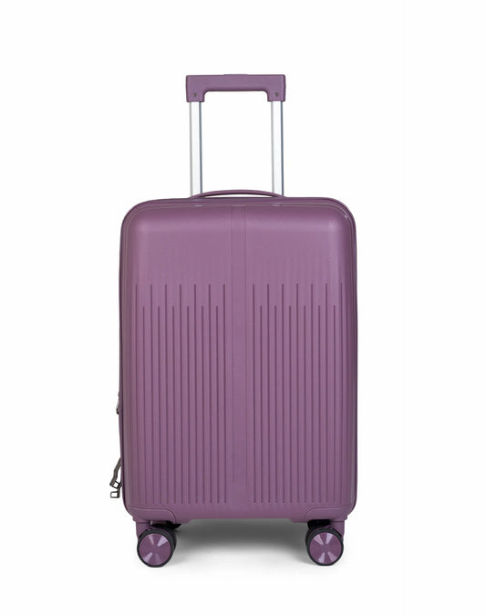 Falcon Purple 20 Inch