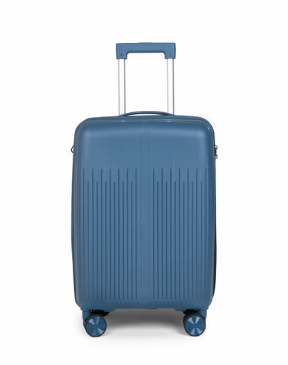 Falcon Dark Blue 20 Inch