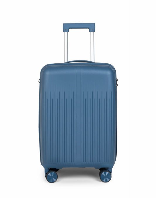 Falcon Dark Blue 20 Inch