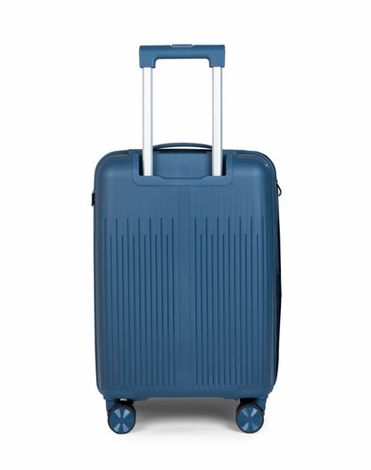 Falcon Dark Blue 20 Inch