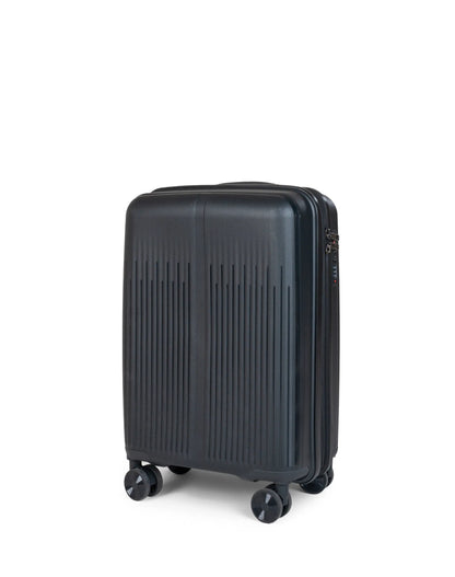 Falcon Black 20 inch