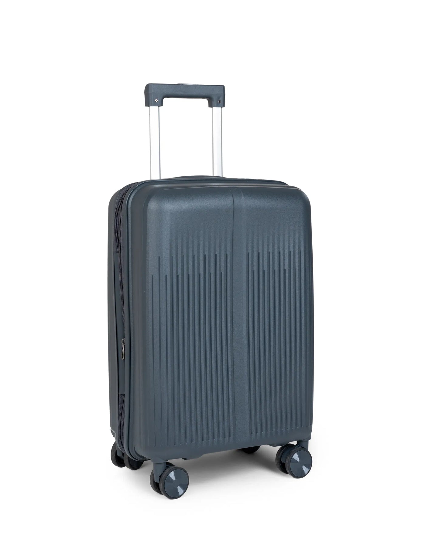 Falcon Dark Gray 20 Inch