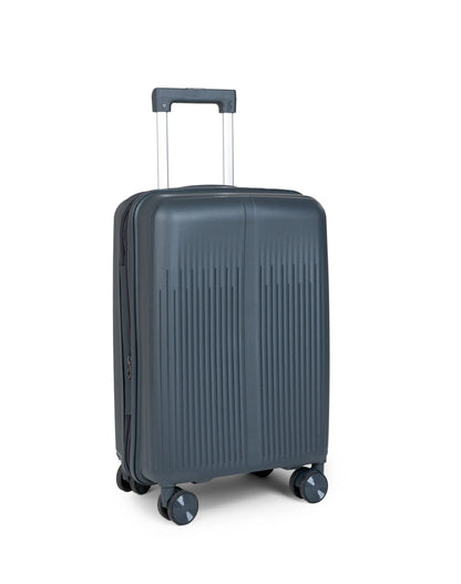 Falcon Dark Gray 20 Inch