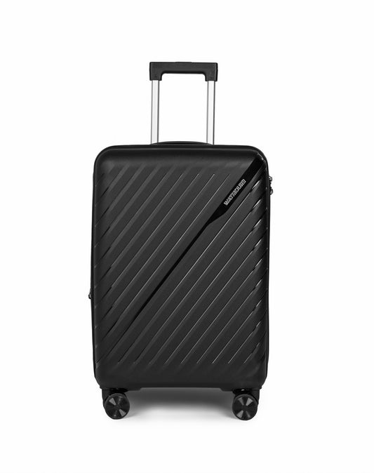 Shadow Line Black Edition 22 Inch
