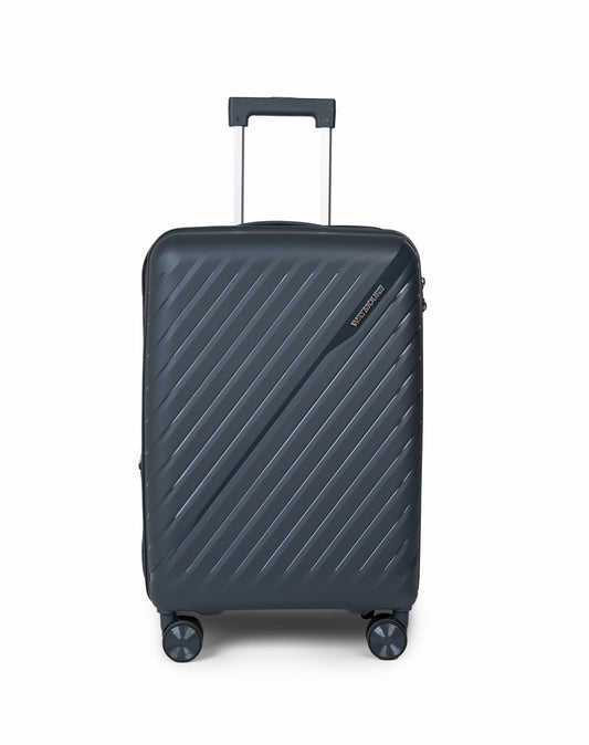Shadow Line Dark Gray 22 Inch