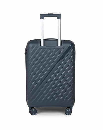 Shadow Line Dark Gray 22 Inch