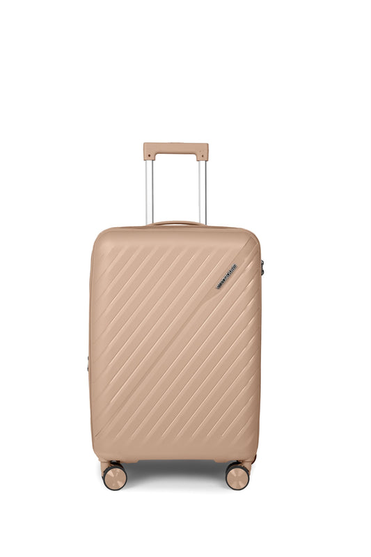 Shadow Line Coffe 22 Inch