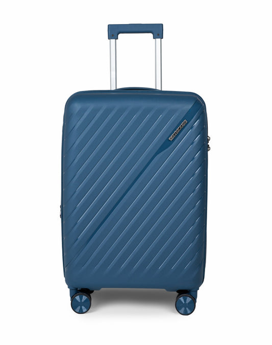 Shadow Line Dark Blue 22 Inch
