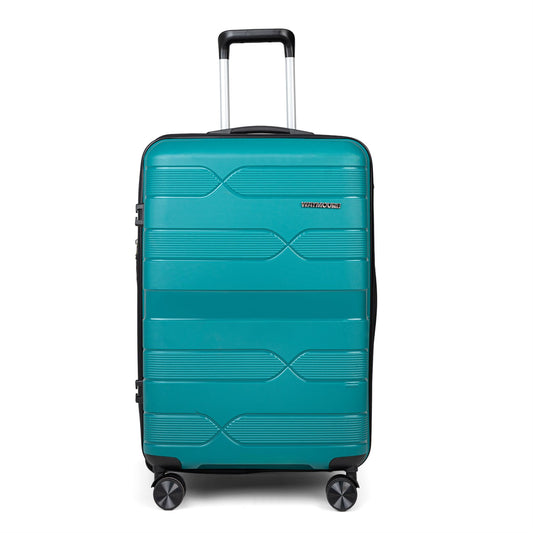 Valencia Turquoise 24 Inch