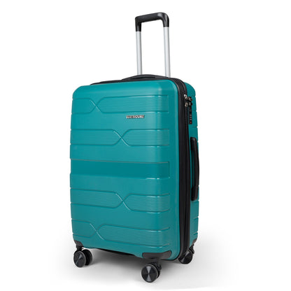 Valencia Turquoise 24 Inch