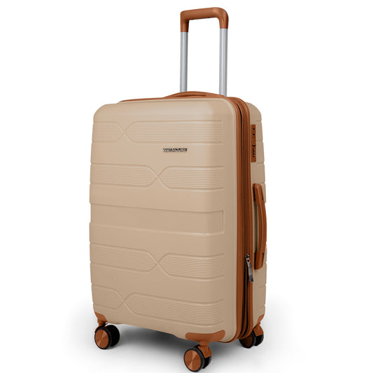 Valencia Beige X Brown Inch 24 Inch