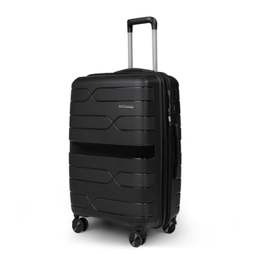 ΛIRPLΛE
 Black 24 Inch