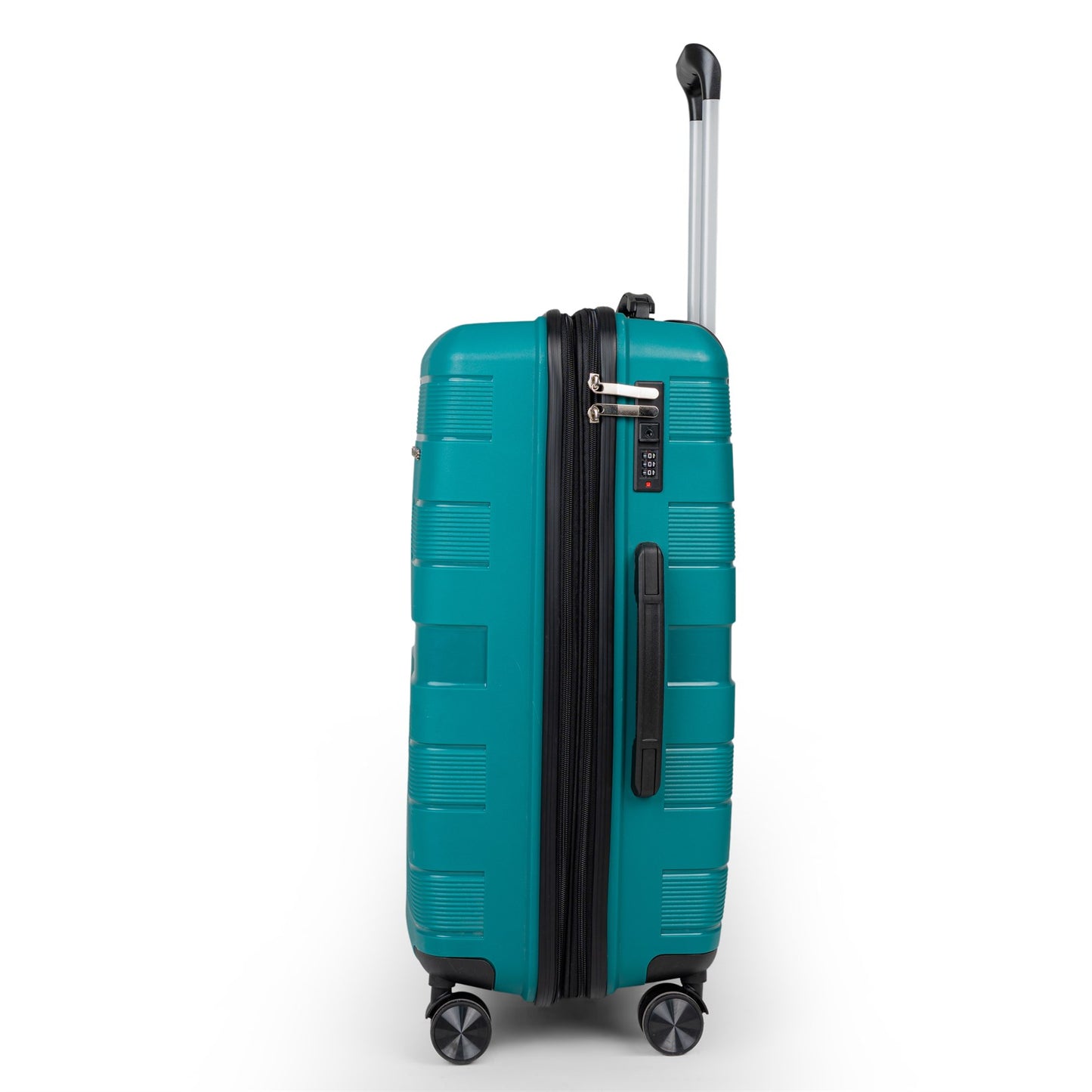 Valencia Turquoise 24 Inch