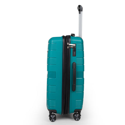 Valencia Turquoise 24 Inch