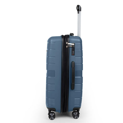 Valencia Ice Blue 24 Inch