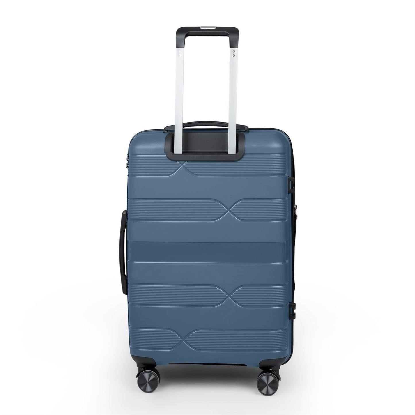 Valencia Ice Blue 24 Inch