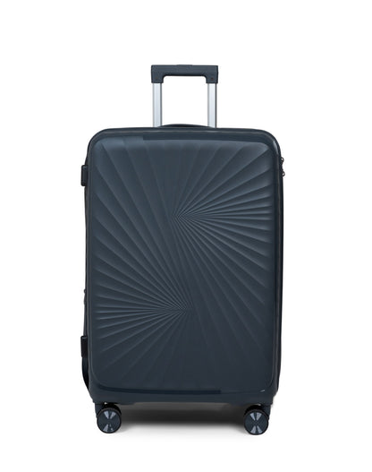 Breez Dark Gray 26 Inch