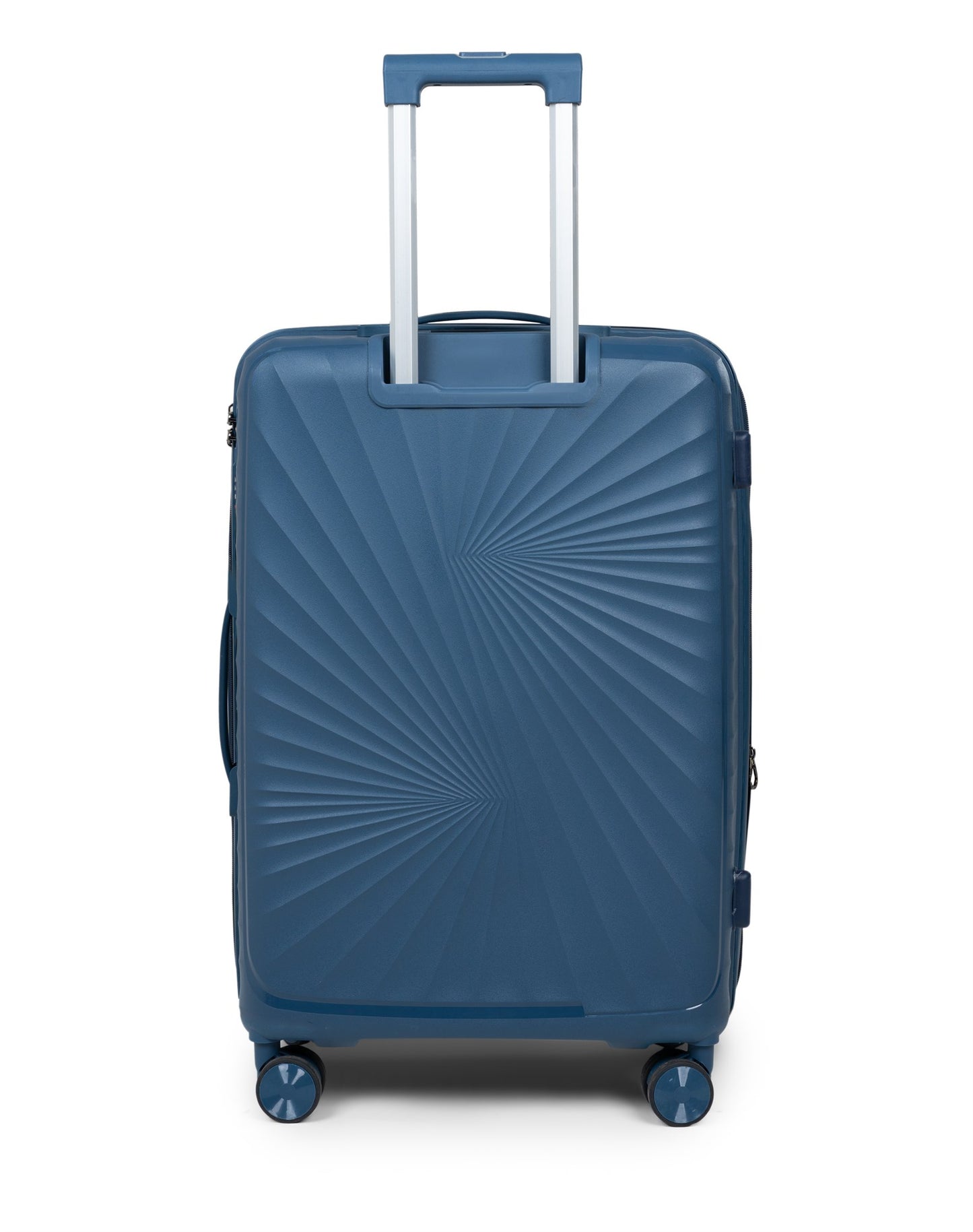 Breez Dark Blue 26 Inch