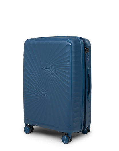 Breez Dark Blue 26 Inch
