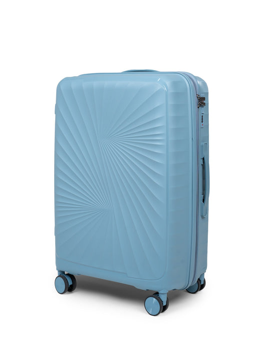 Breez Baby Blue 26 Inch