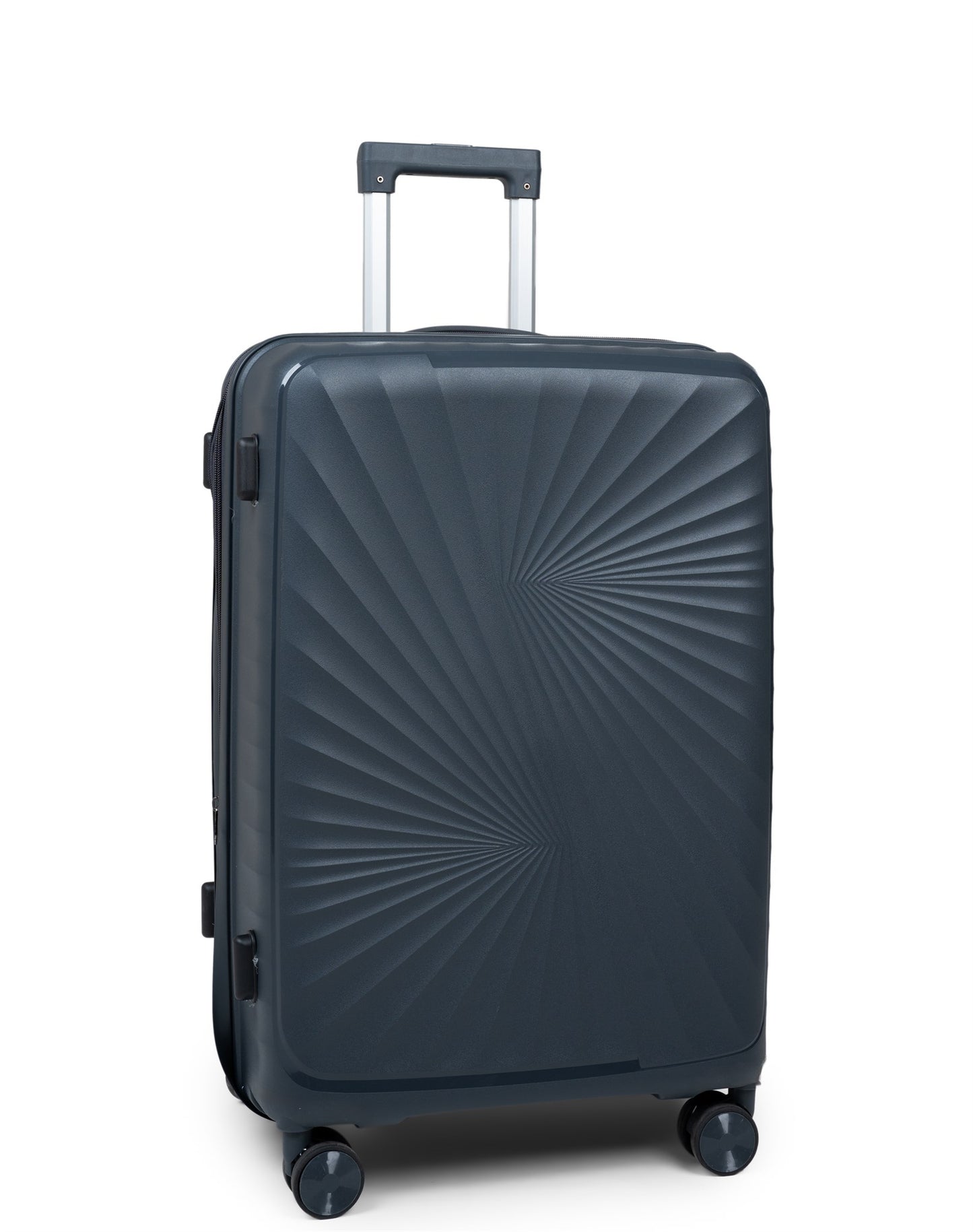 Breez Dark Gray 26 Inch