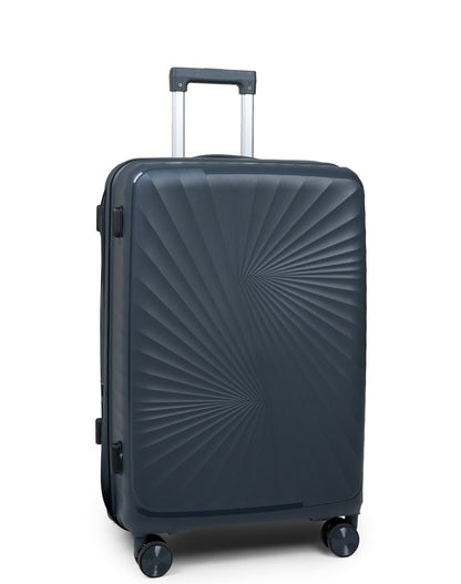 Breez Dark Gray 26 Inch