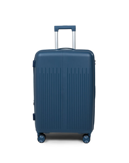 Falcon Dark Blue 24 Inch