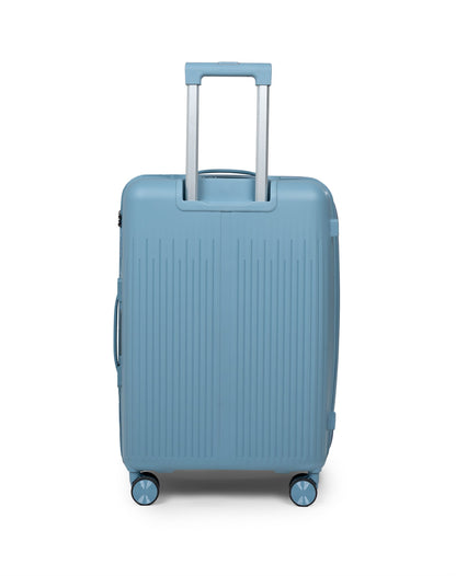 Falcon Baby Blue 24 Inch