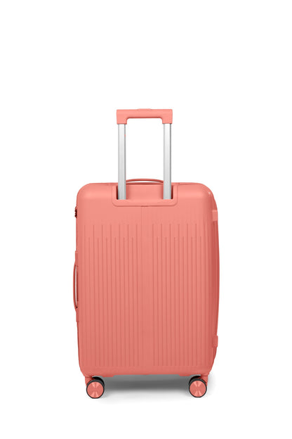 Falcon Pink 24 Inch
