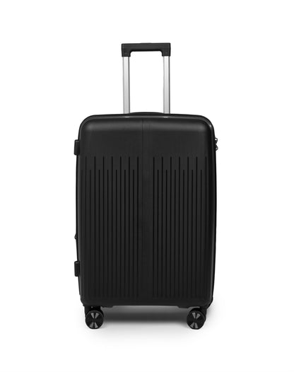 Falcon Black 24 Inch