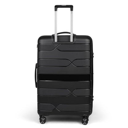 Valencia Black 28 Inch