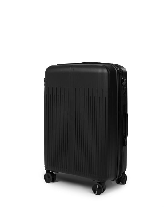Falcon Black 24 Inch