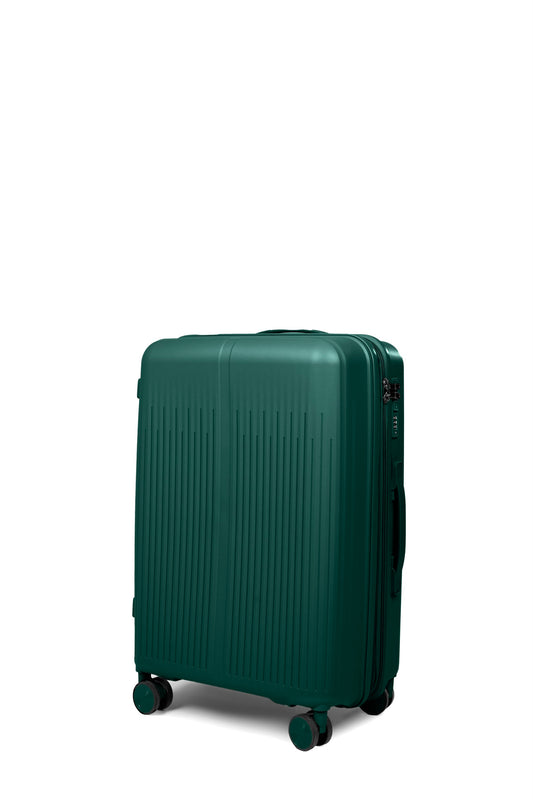 Falcon Dark Green 24 Inch