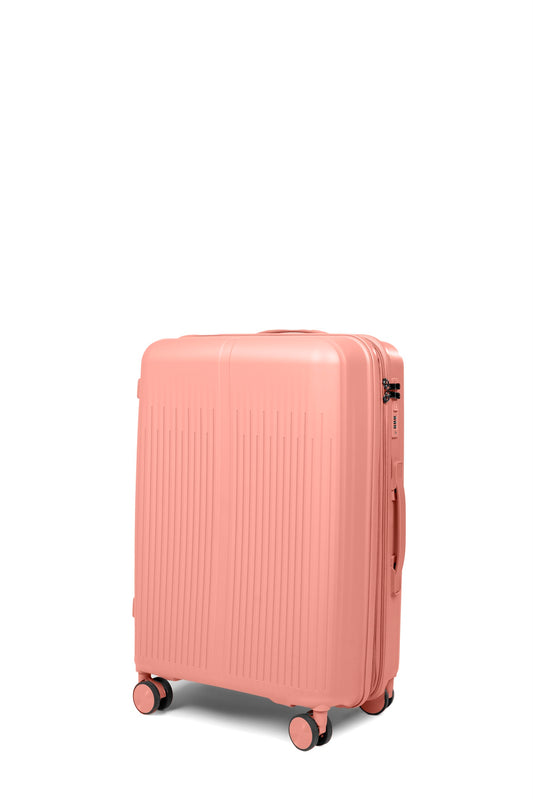 Falcon Pink 24 Inch