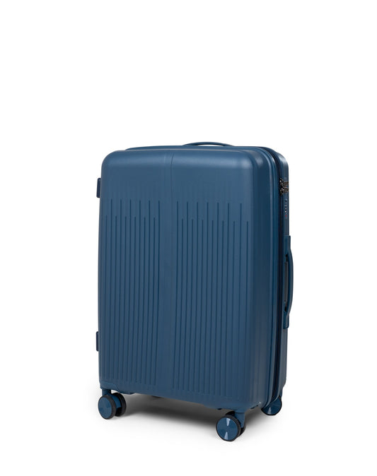 Falcon Dark Blue 24 Inch